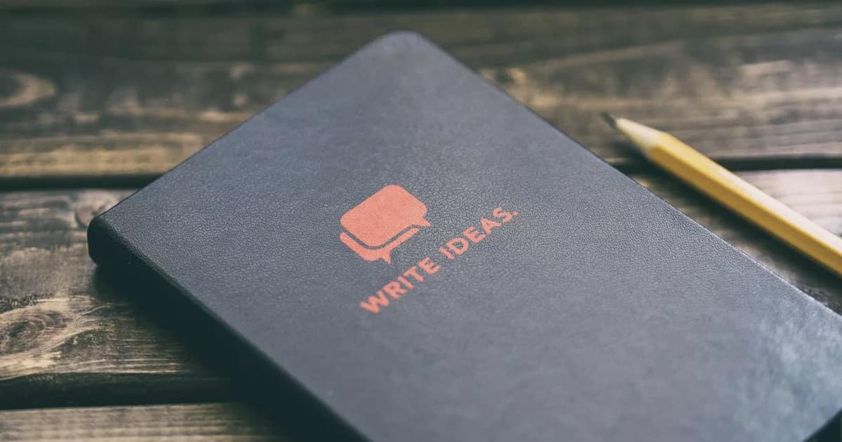 checklist clipboard resources docs