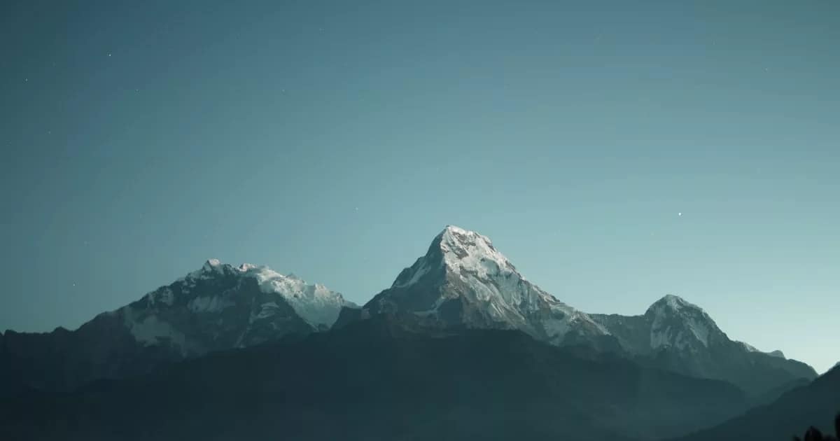 Utah red rock canyon landscape