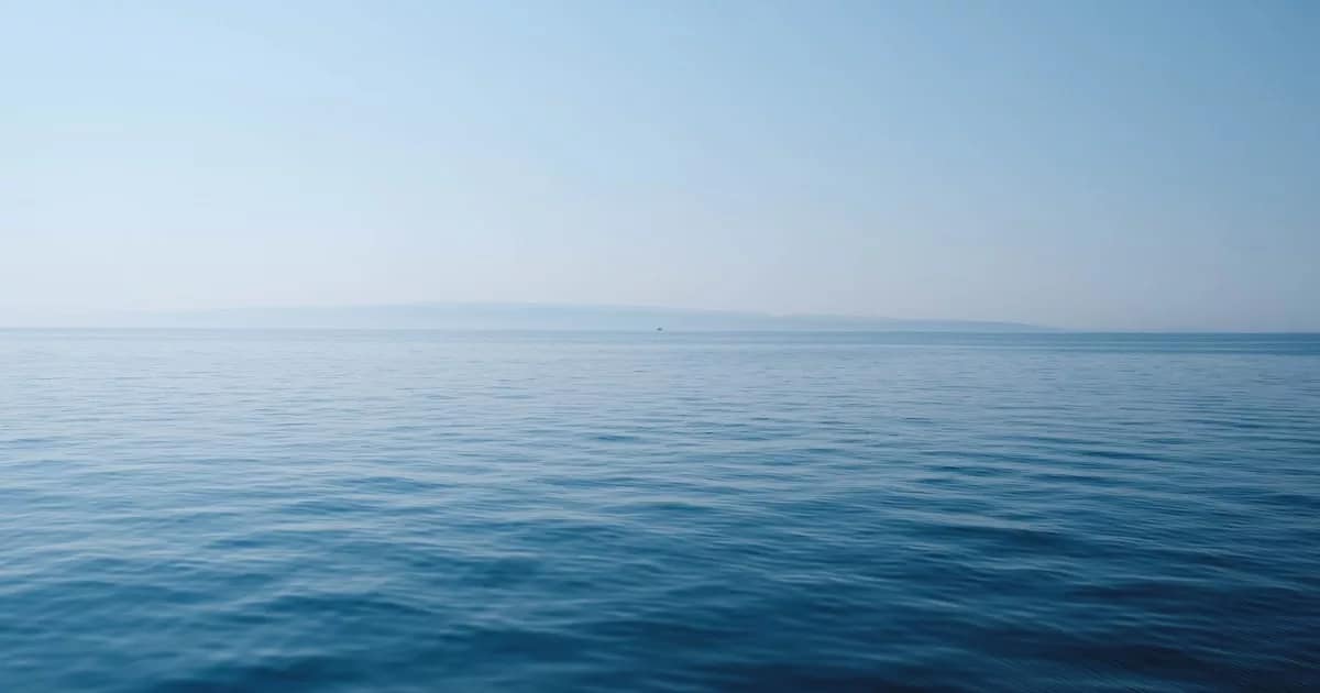 rocky coastal cliffs ocean view