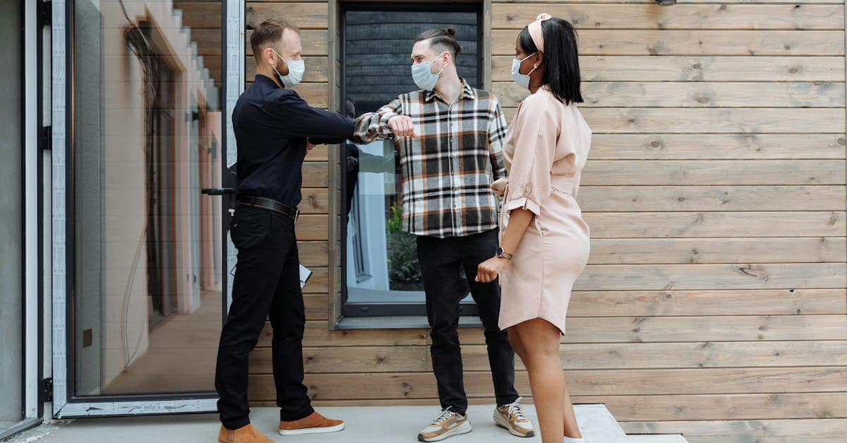 Calif Prop 5, Calif Prop 33, Calif Prop 19: TC Impact