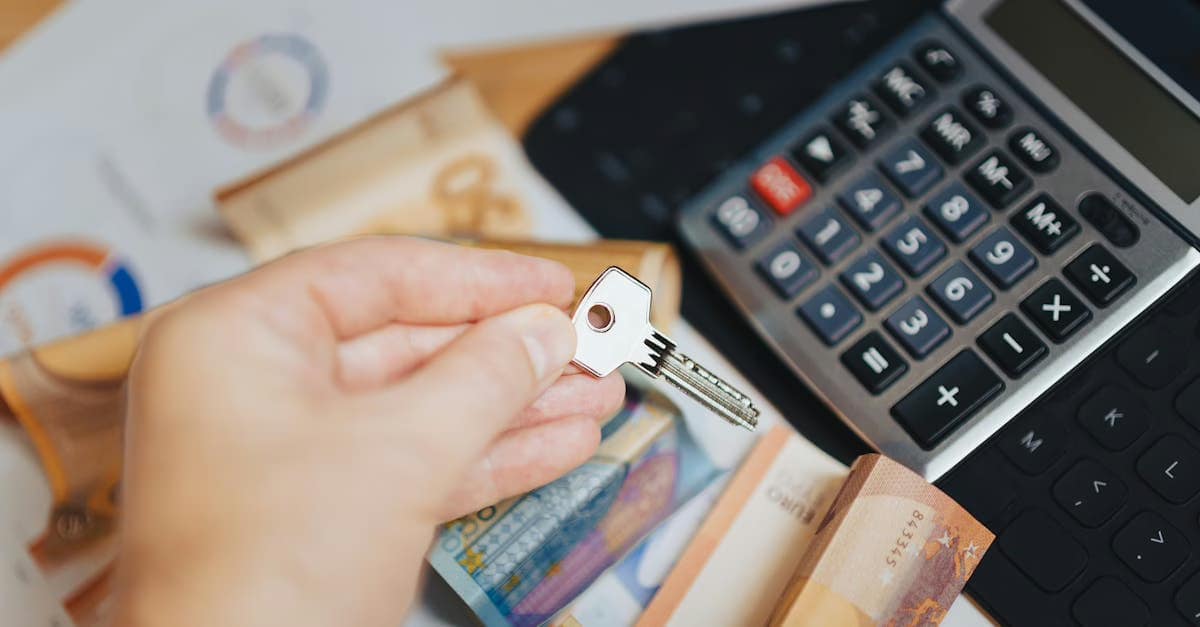 Understanding 2023 High Balance Loan Limits for Transaction Coordinators