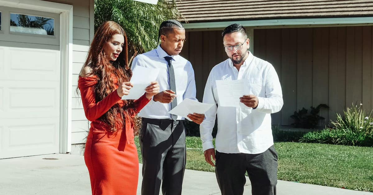 Understanding California State Contracts: A TC’s View