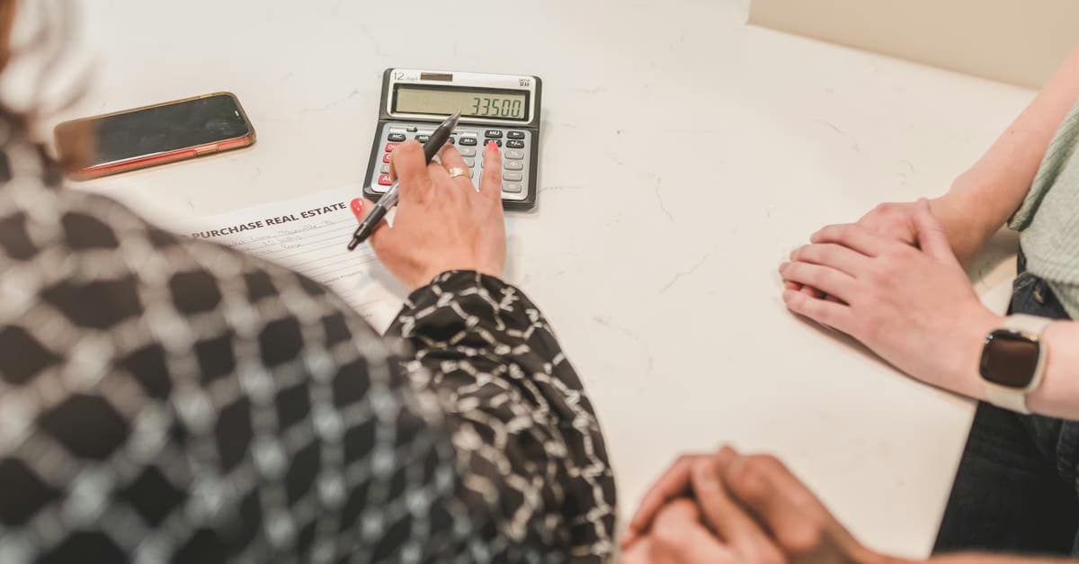 Arms Length Transaction in Real Estate: TC Guide to Clarity