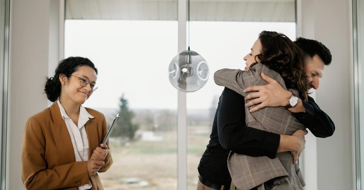 A VA’s Guide to Flawless Documentation