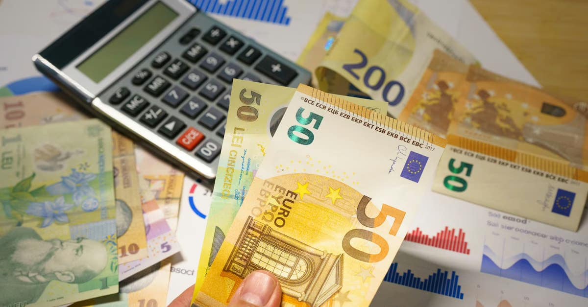 Choosing Top Accounting Software for Realtors