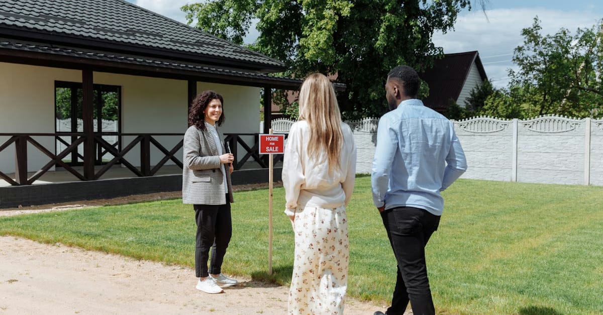 Aframe Software for TCs: Streamline Your Real Estate Transactions