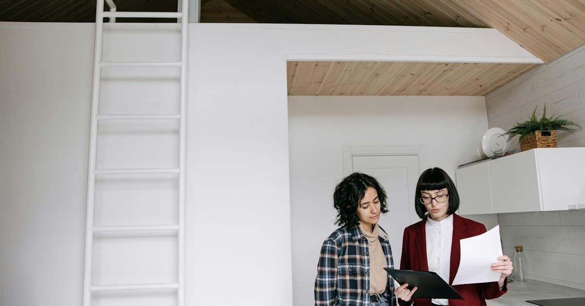 Agent Burnout Real Estate: A Broker’s Guide to Prevention