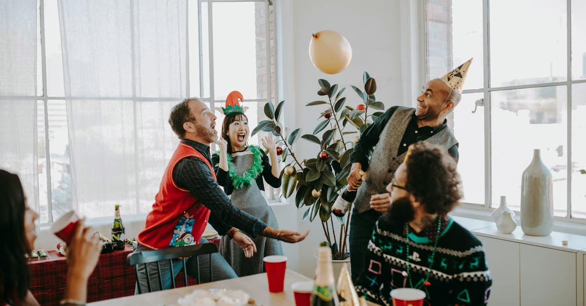 Has Anyone Sold a House to HomeVestors? What Agents Need to Know