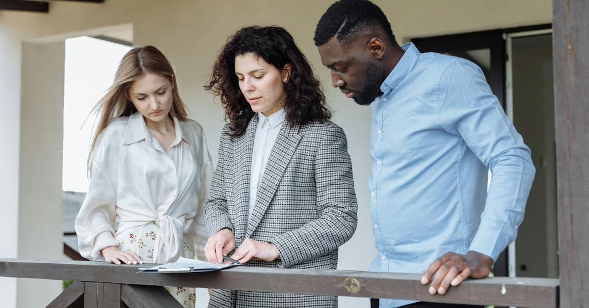 How to Legally and Safely Assign a Contract: TC Guide