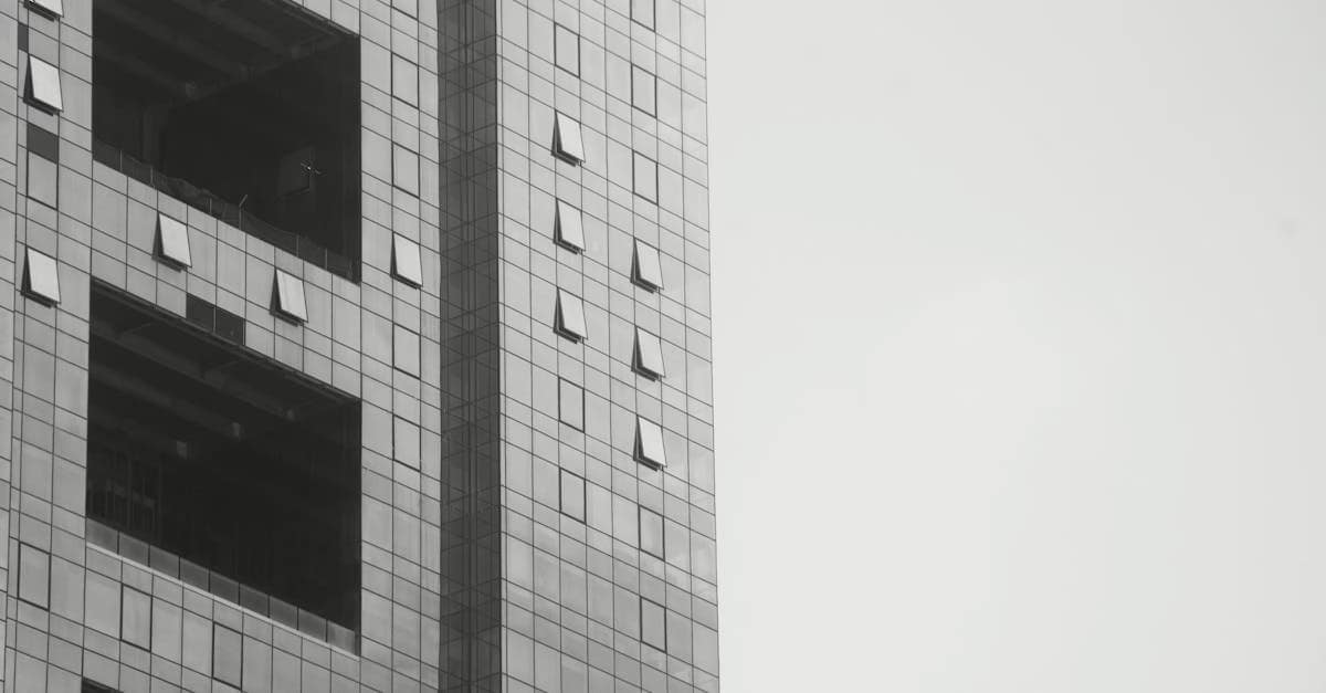 Understanding Assignability Clause in Real Estate Contracts