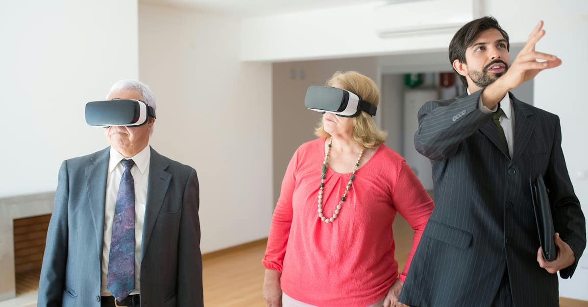 Crafting the Best Overall Clever Offers in Real Estate