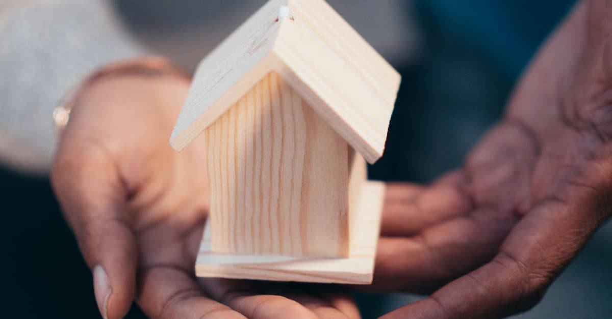 Boosting Productivity: Time Management for Real Estate VA