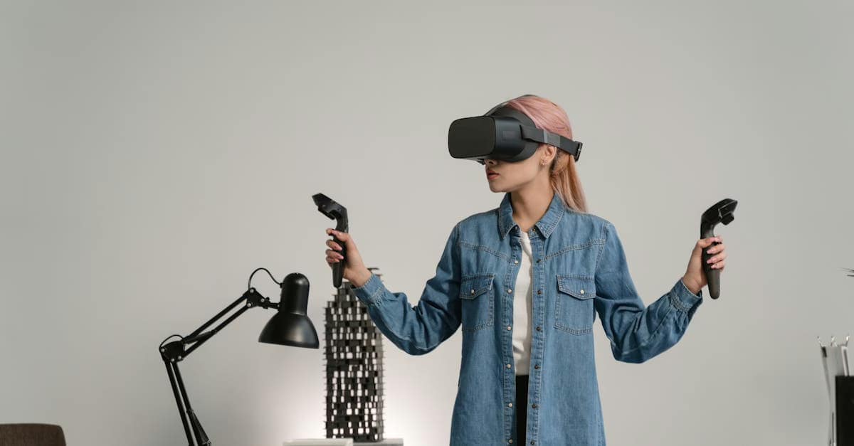 Brokerage Models: Choosing the Best Fit