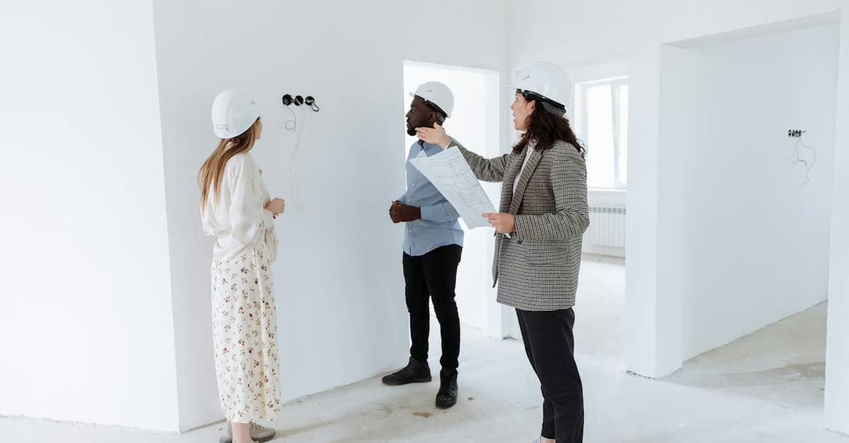 Building a Winning Team: Attract Collaborative Agents