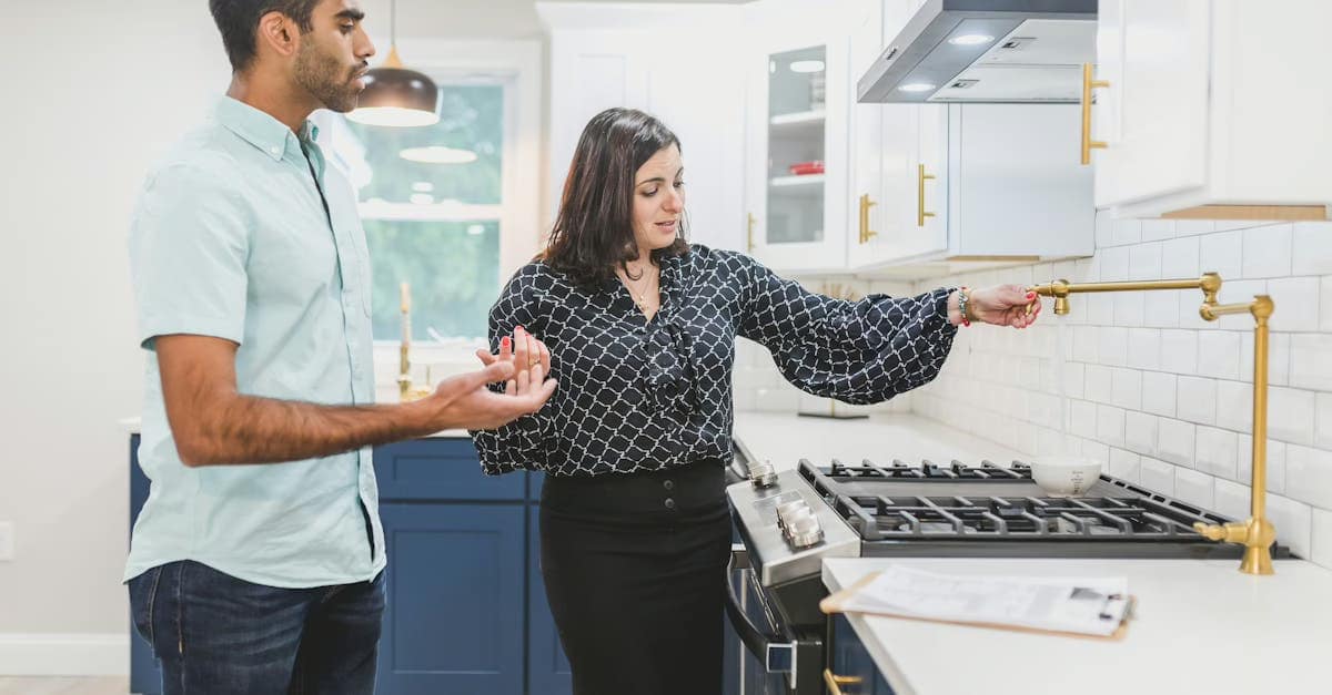 When a Buyer Backs Out of Home Sale: A TC’s Guide