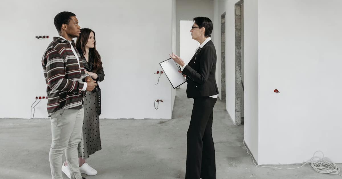 Expert Guide: Buying a FSBO Home Made Simple