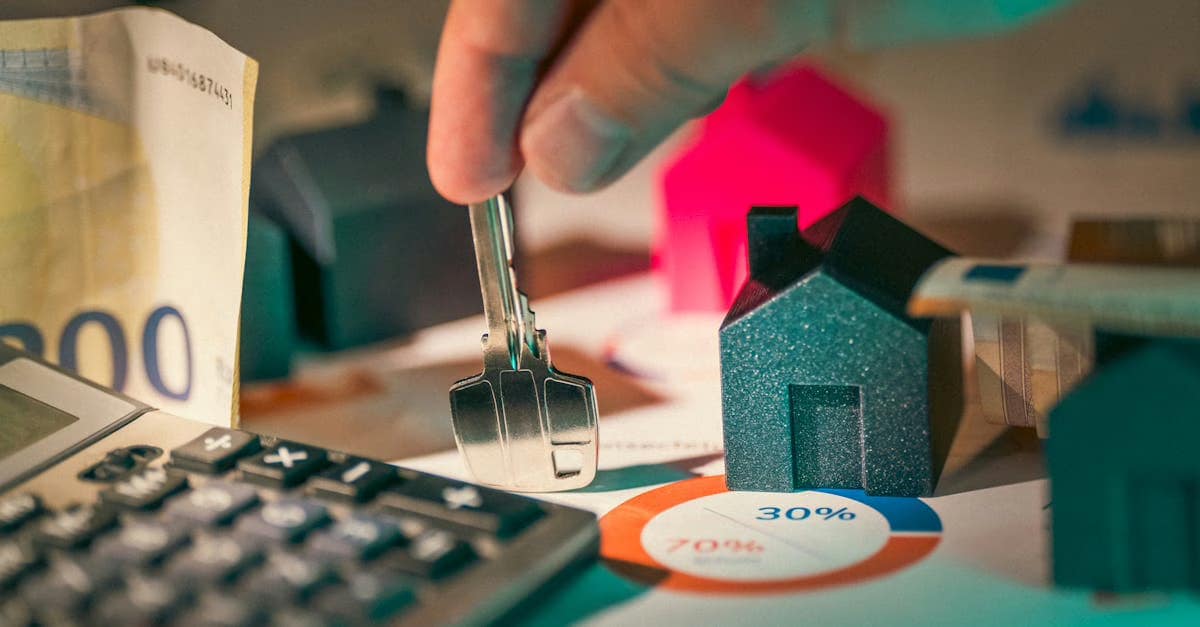 So, Can You Get Earnest Money Back After Inspection?