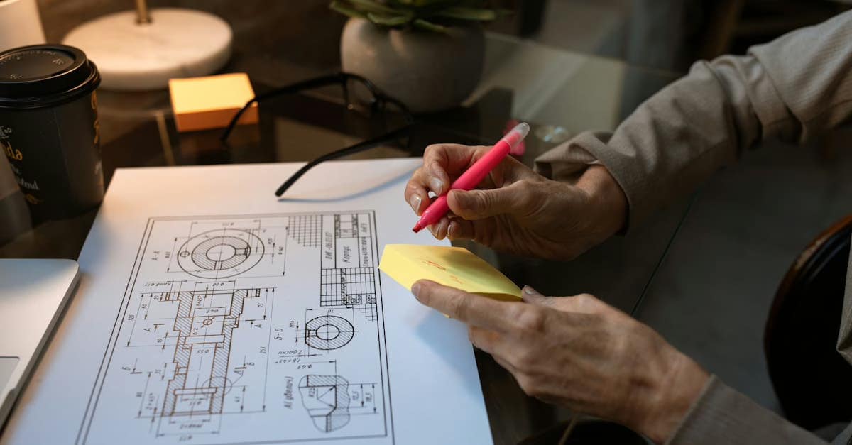 Canva Templates for Real Estate VAs