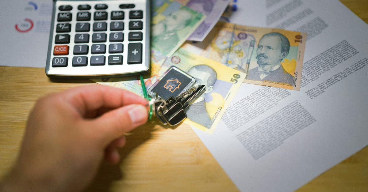 Your Ultimate Checklist to Sell House for Top Dollar