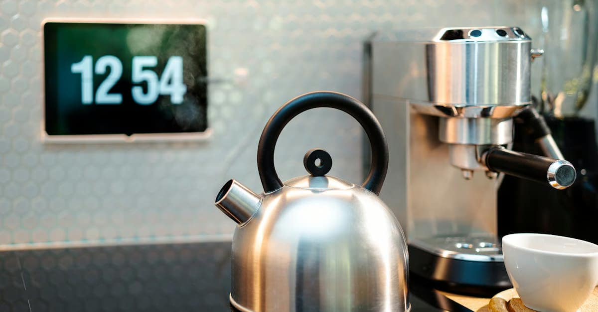 Chrome Extensions must have for TCs