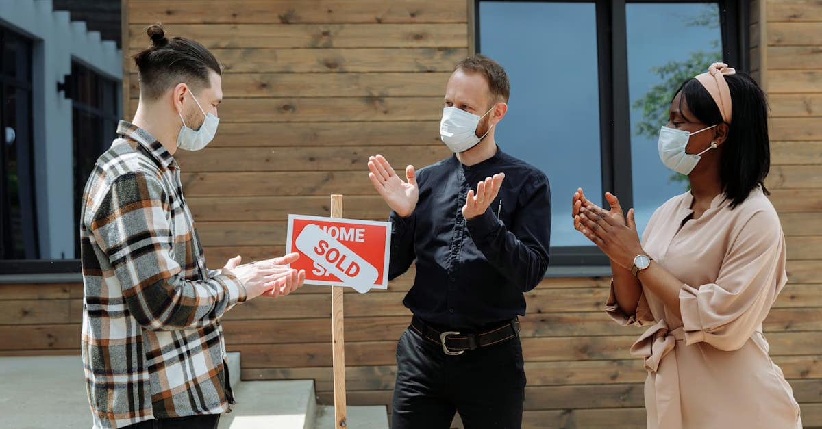 Climate Change: Impact on Real Estate Markets