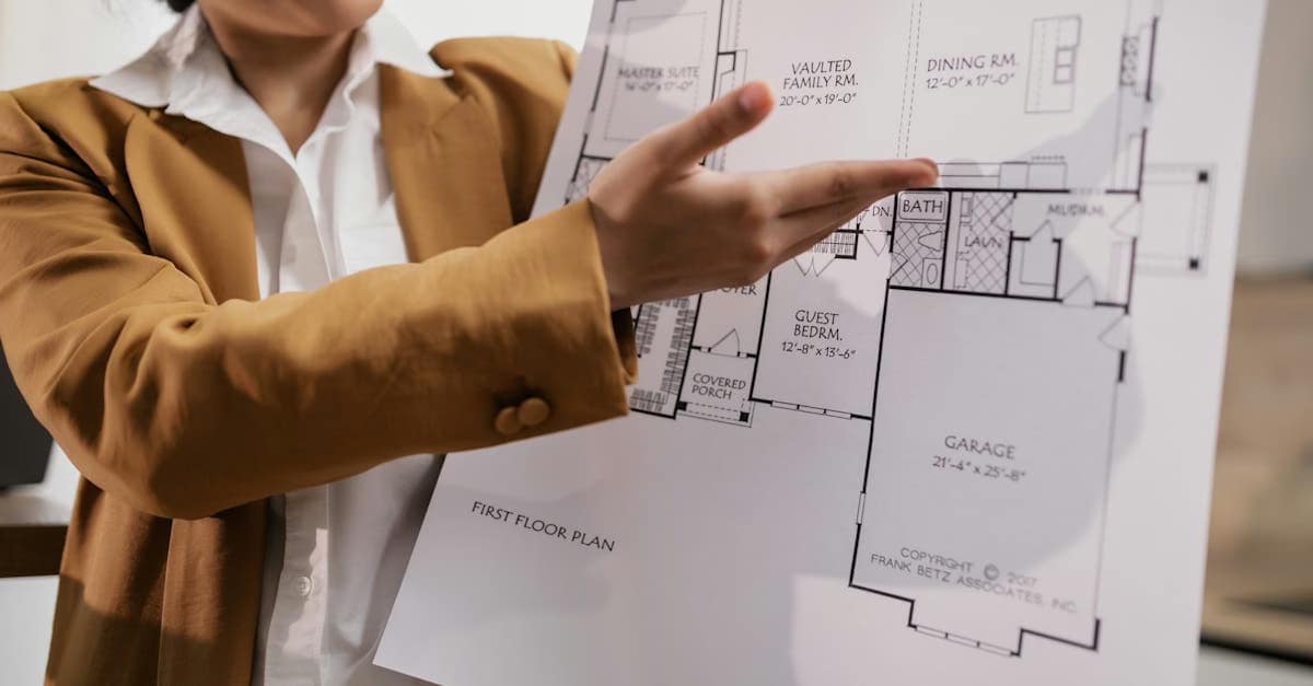 Senior Housing: Opportunities for real estate growth