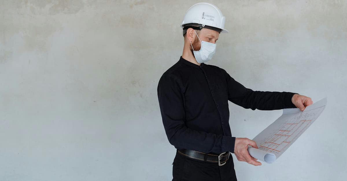 Decoding Complete Realty Solutions Reviews: Insights for Agents