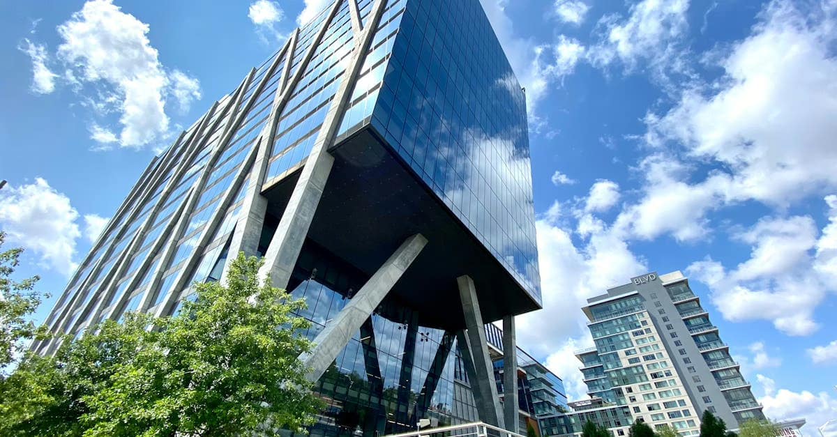 Decoding the Cost of Escrow in Real Estate