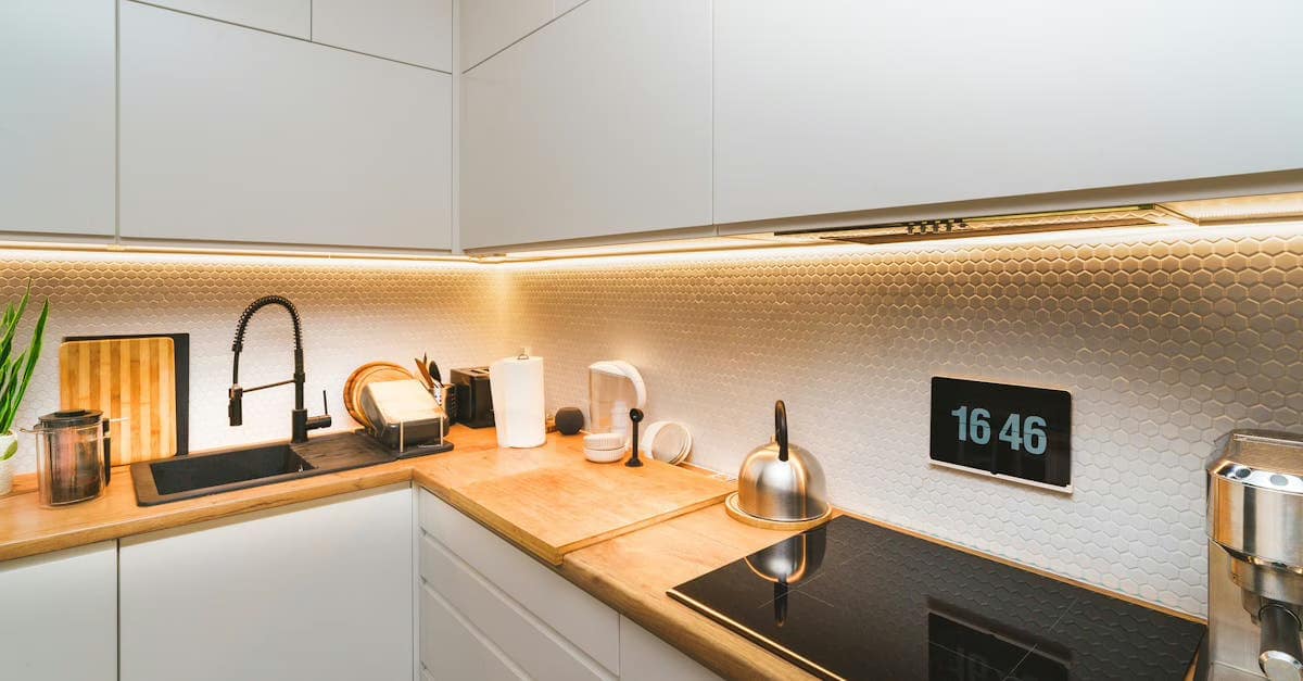 Learn the Real Estate Counter Offer Example Process Today!