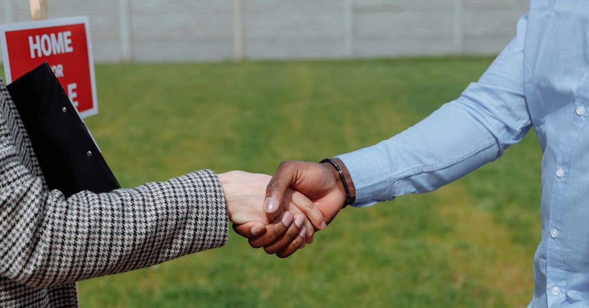 Customer Relationship Management Software for Transaction Coordinators