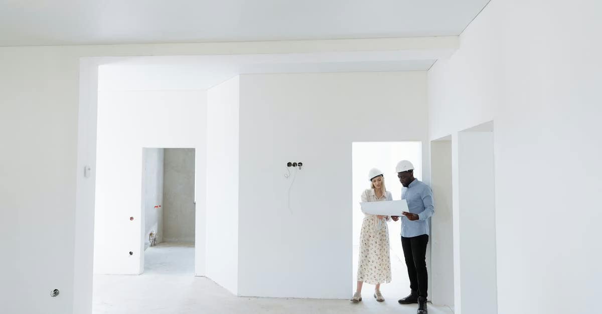 Decoding MLS Team Badges: Elevate Your Agent Profile