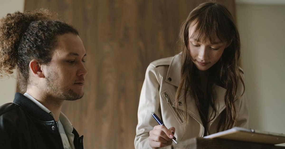 Seller & Buyer Signings – Do Both Parties Need to Attend the Same Closing?