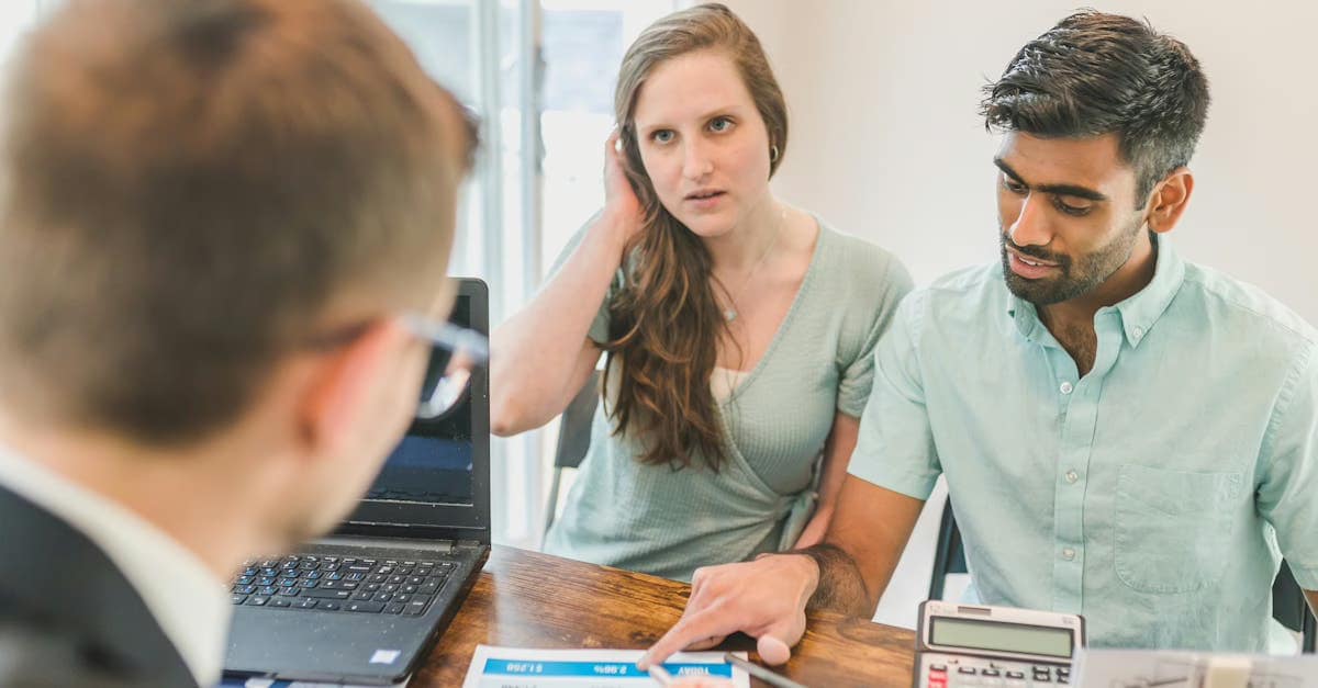 Does Contingent Mean Under Contract? A TC's Guide