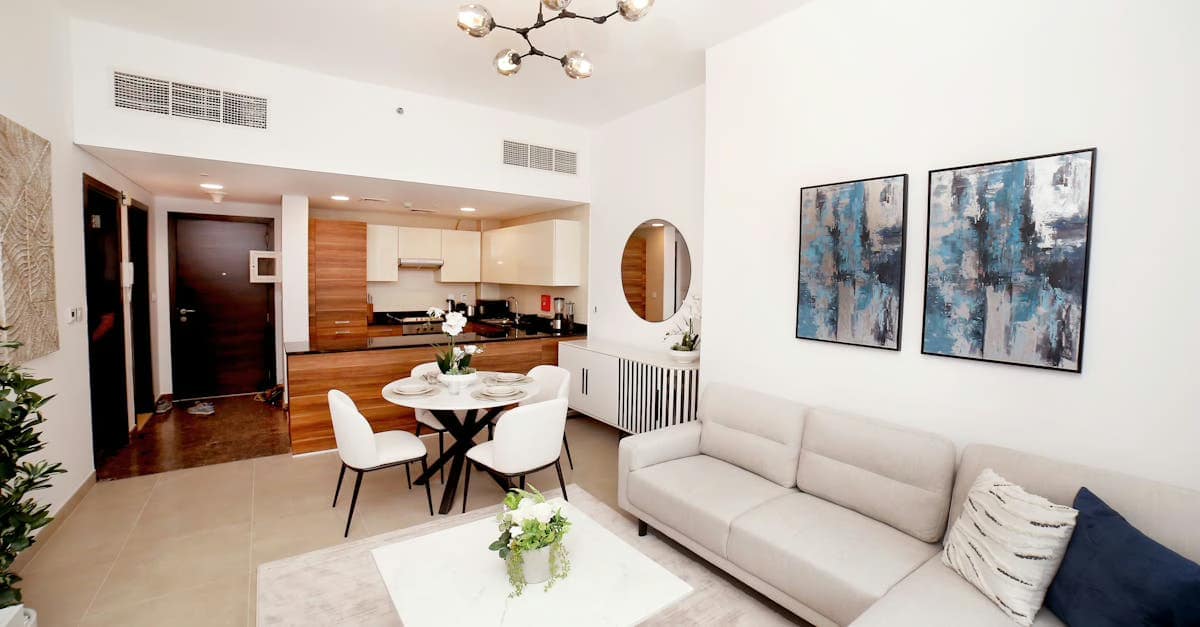 Does Earnest Money Go to Closing Cost in Real Estate?