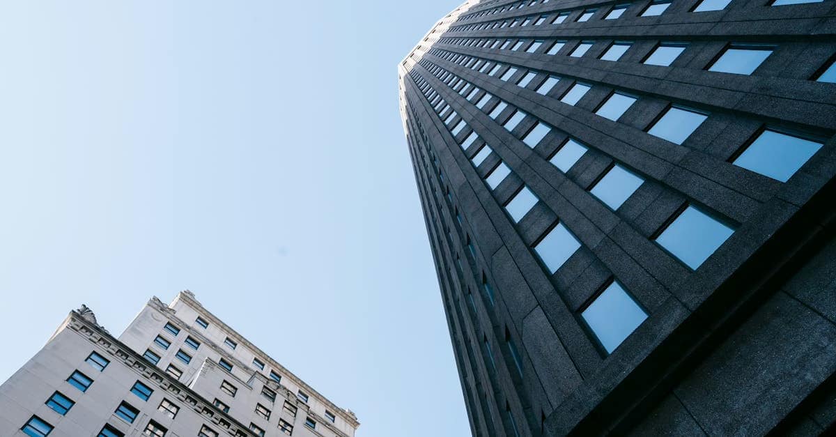 Efficiently Manage a High Volume of Files as an In-House TC