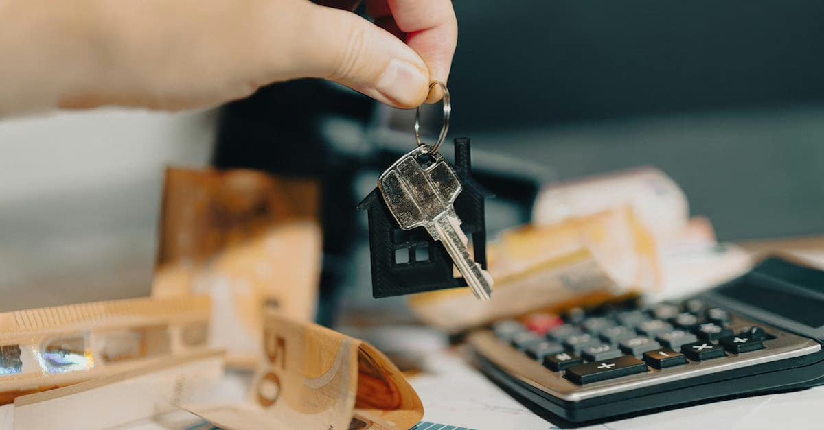 Essential For Sale By Owner Documents: A Transaction Coordinator’s Guide