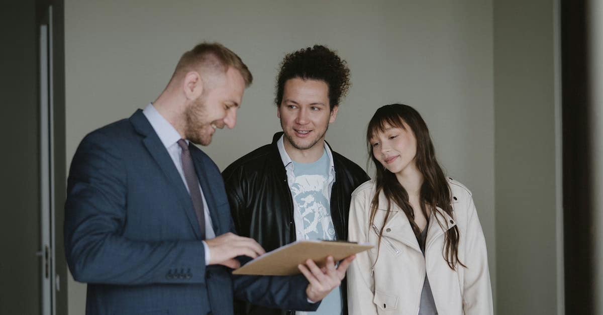 Essential Real Estate Negotiation Strategies to Win Every Time