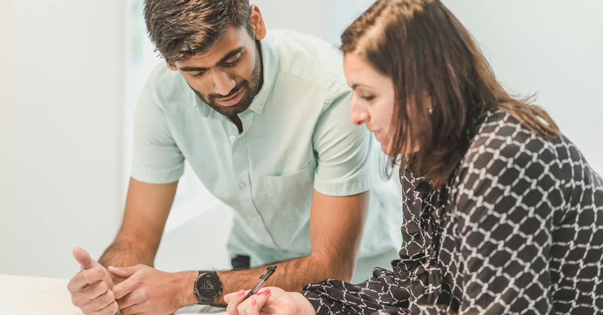 Explore In-Depth exp Realty Agent Reviews for Success