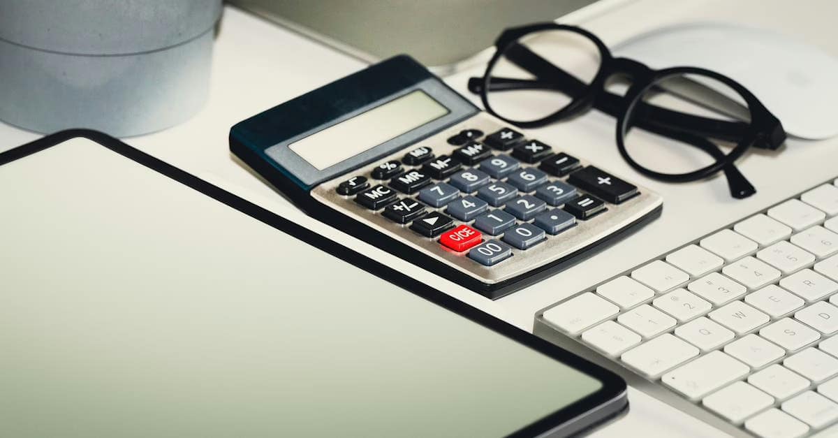 Explore Homes & Tools with the REMAX App