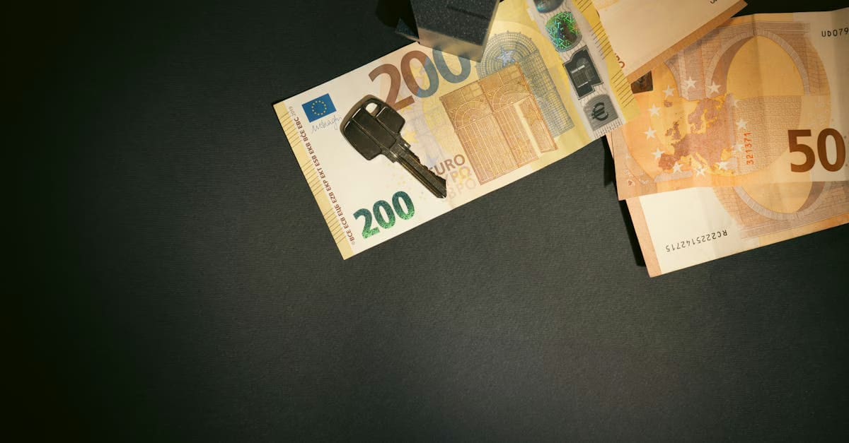 Navigating Flipping Houses Capital Gains Tax Rules