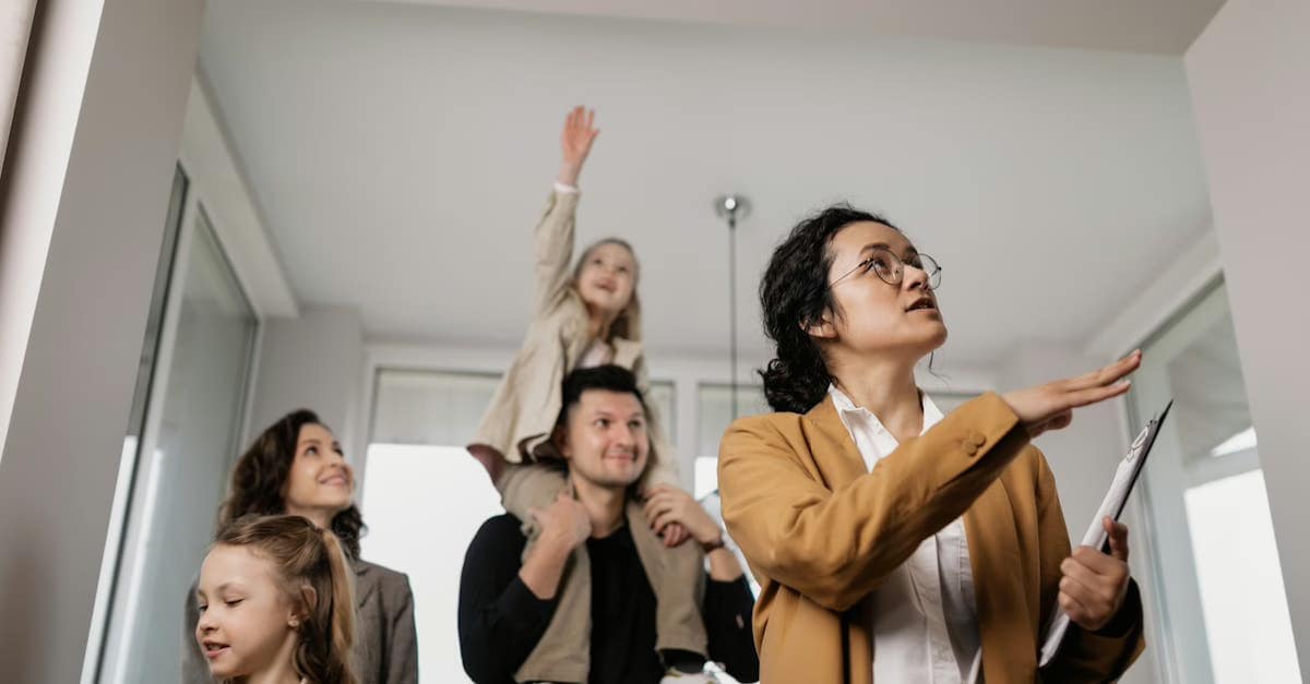 Handling Difficult Clients: TC Best Practices