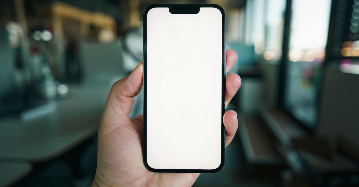 Unlock Listings: Harnessing the Power of the LoopNet Mobile App