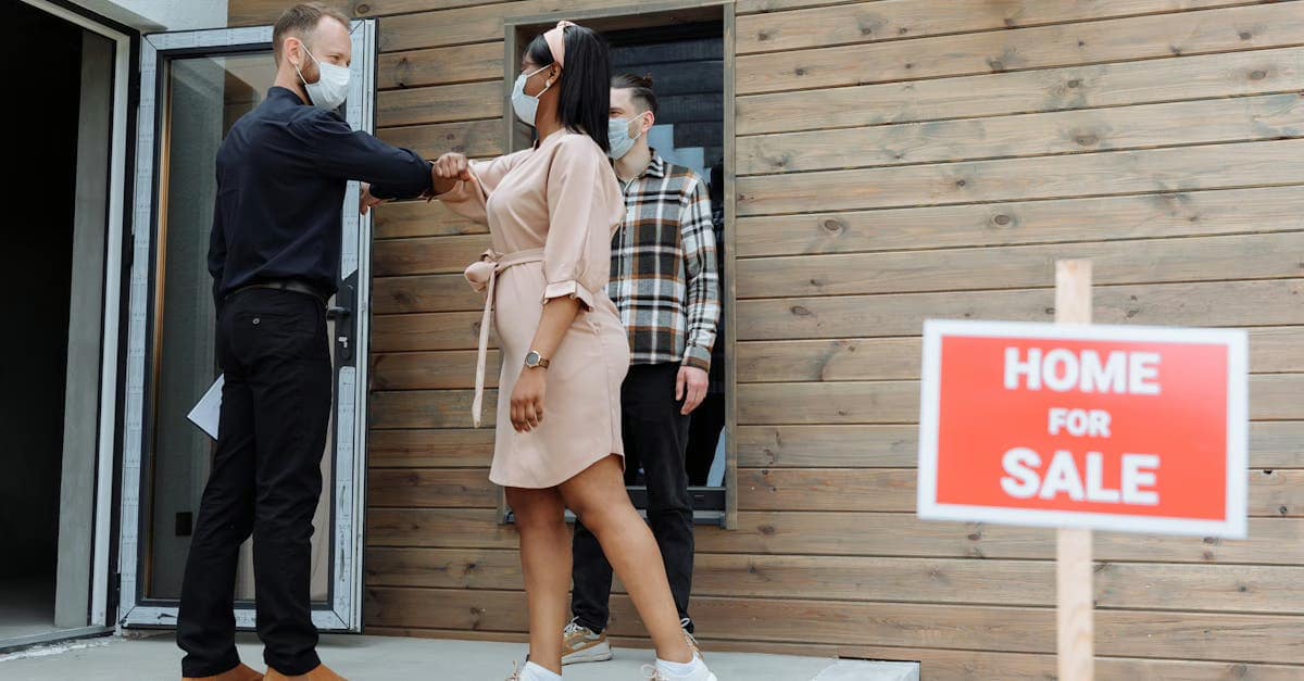 How International Virtual Assistants Keep Real Estate Transactions Moving 24/7