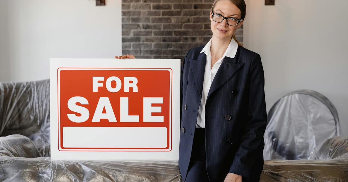 How Real Estate VAs Can Efficiently Navigate Multiple Listing Systems