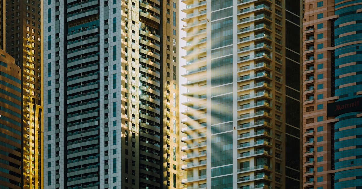 How to Become a Transaction Coordinator: Step-by-Step Guide