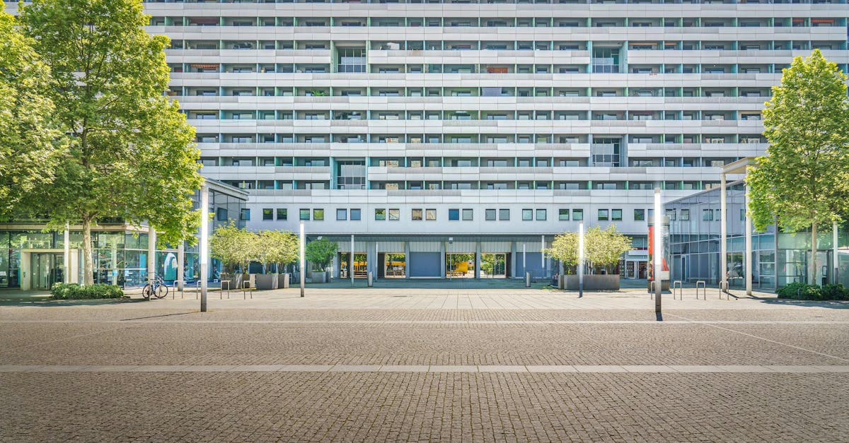 How to Become a Productive and Efficient Real Estate Agent