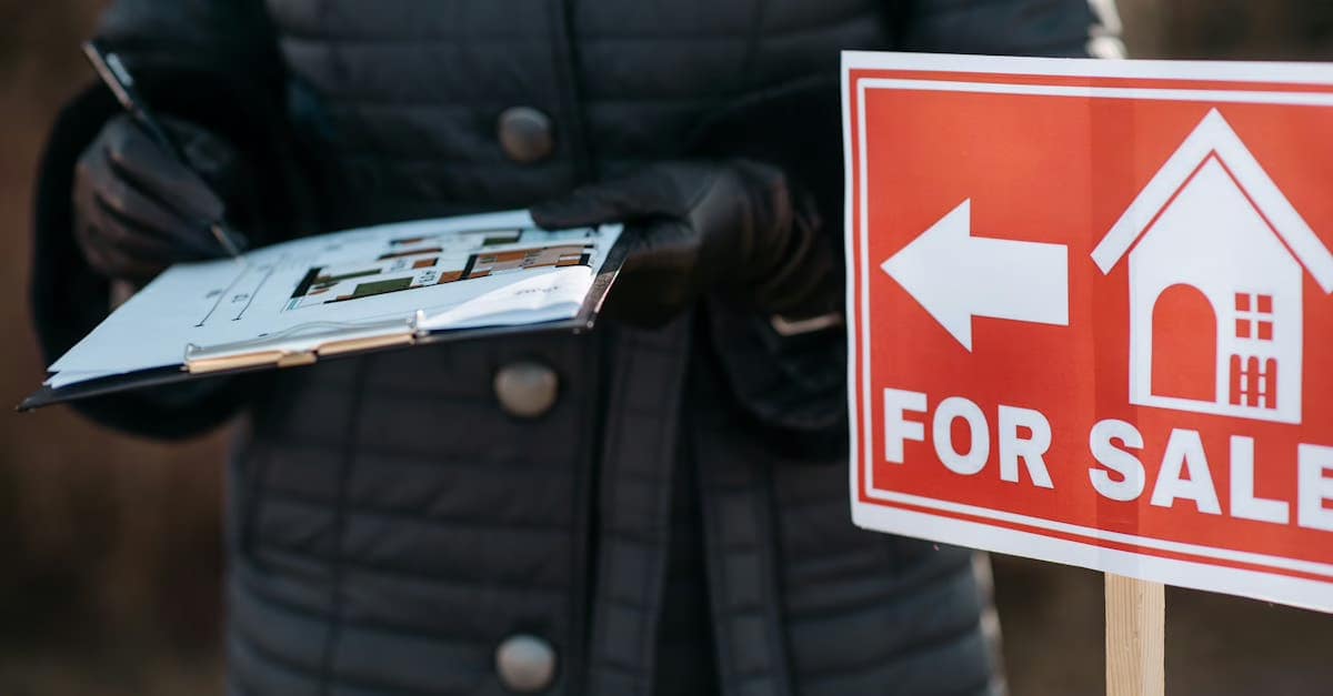 How to Grow Your Real Estate Business Successfully