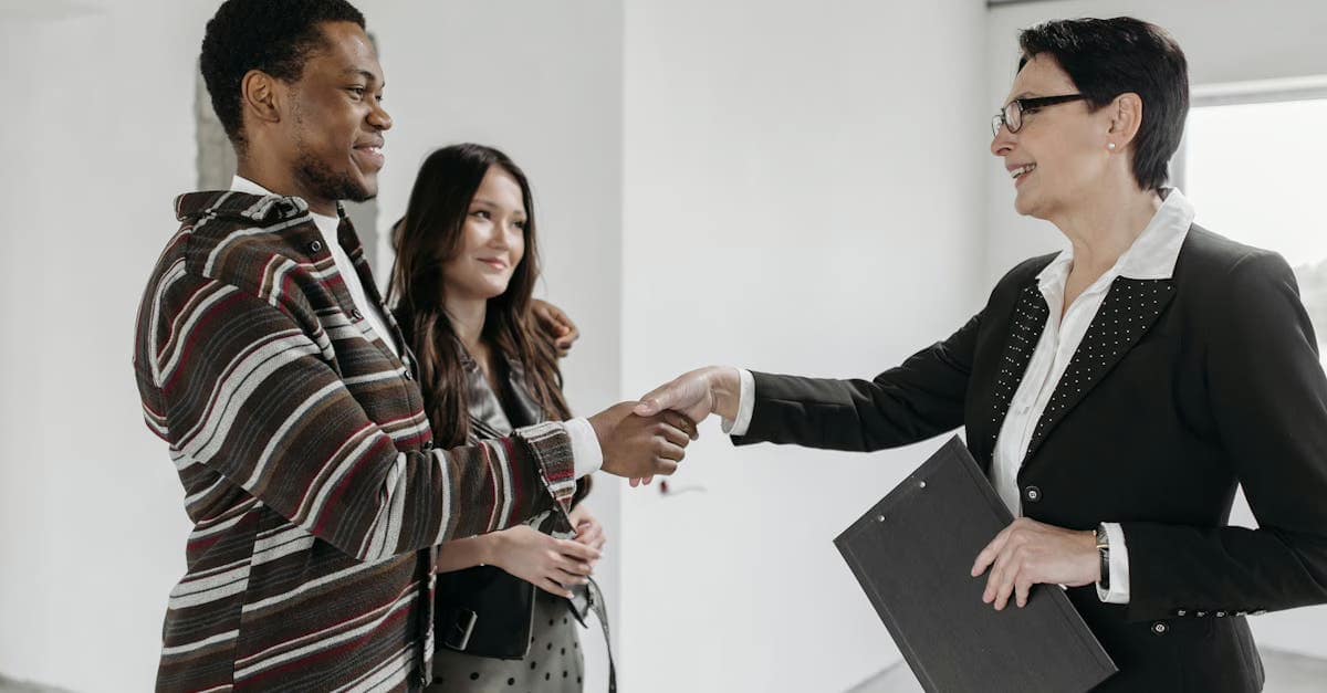 How to Organize Your Day as a Transaction Coordinator