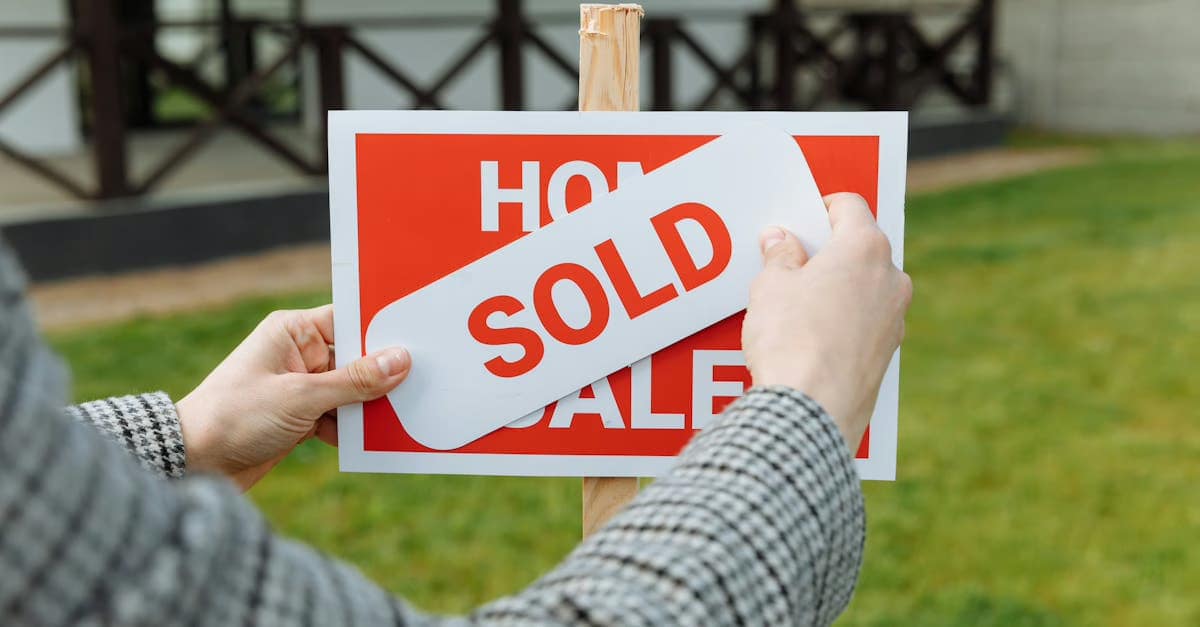 Transaction Coordinators: How to Professionally Fire a Client