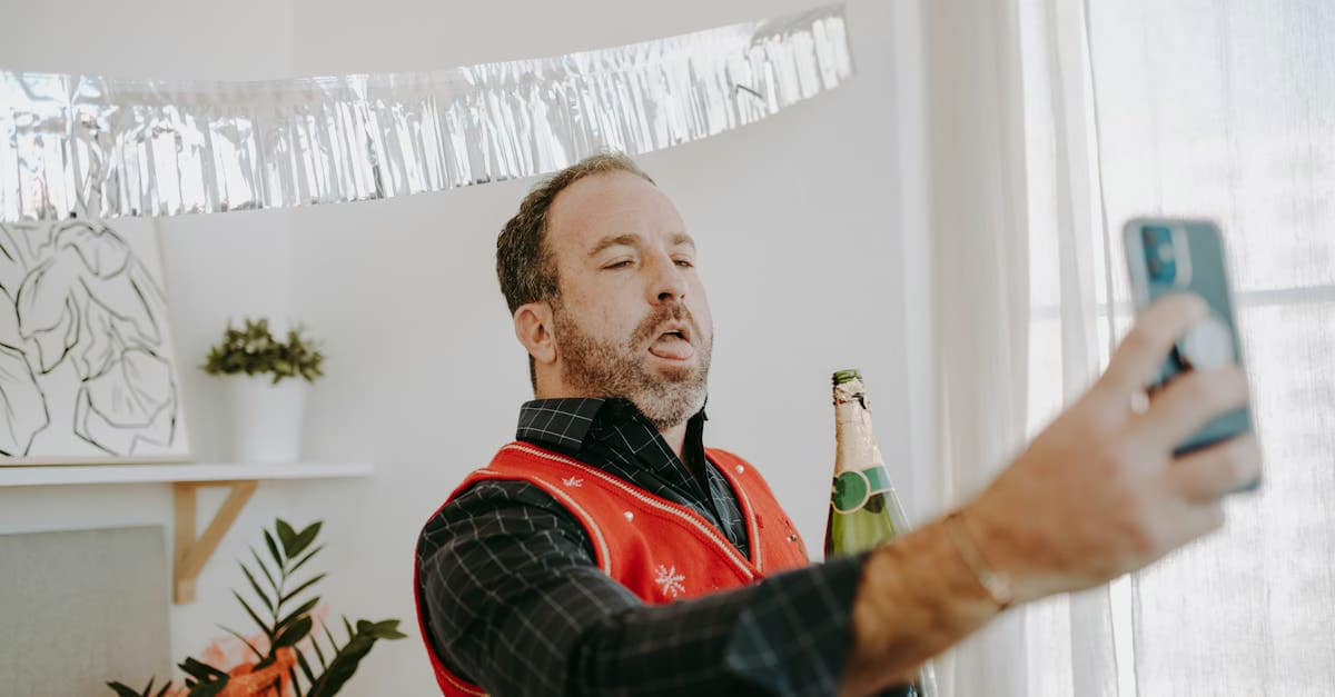 Expert Agent Guide: How to Sell an Ugly House Profitably